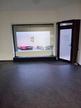 Foto - andere zur Miete in Oberhausen