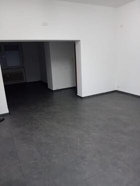 Foto - andere in Oberhausen