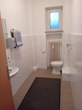 Foto - andere in Oberhausen zur Miete