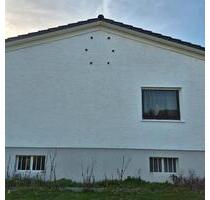 Einfamilienhaus Bungalow - 699.900,00&nbsp;EUR Kaufpreis, ca.&nbsp; 129,00&nbsp;m&sup2; in Hanau (PLZ: 63457) Großauheim