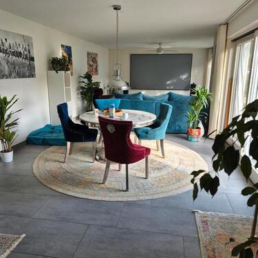 Foto - 4 Zimmer Bungalow zum Kaufen in Hanau