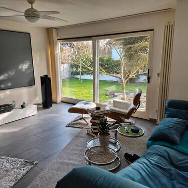 Foto - 4 Zimmer Bungalow in Hanau