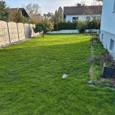 Foto - Bungalow in Hanau zum Kaufen