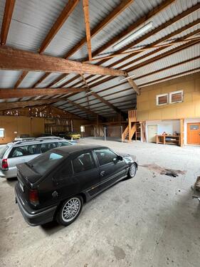 Foto - andere in Nörten-Hardenberg