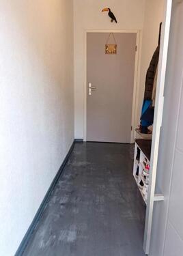 Foto - 5 Zimmer Reihenhaus in Bedburg