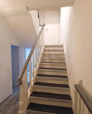 Foto - Reihenhaus in Bedburg zum Kaufen