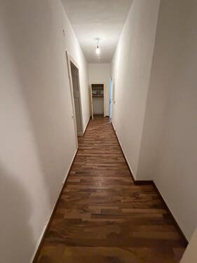 Foto - 2 Zimmer Erdgeschoßwohnung zur Miete in Duisburg