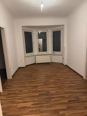 Foto - 2 Zimmer Erdgeschoßwohnung in Duisburg