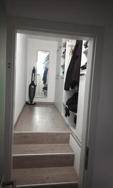 Foto - 2 Zimmer Etagenwohnung zur Miete in Erfurt