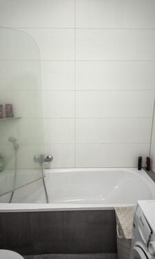 Foto - 2 Zimmer Etagenwohnung in Erfurt