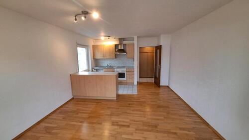 Foto - 1 Zimmer Etagenwohnung zur Miete in Bad Waldsee