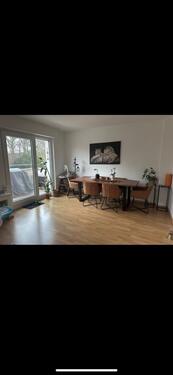 Foto - Etagenwohnung in Gladbeck zur Miete