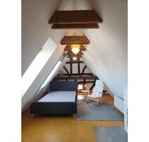 WG-Zimmer in Kusterdingen-Mähringen zu vermieten 450,- warm