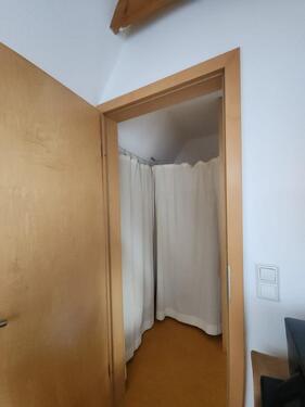 Foto - Dachgeschoßwohnung in Kusterdingen zur Miete