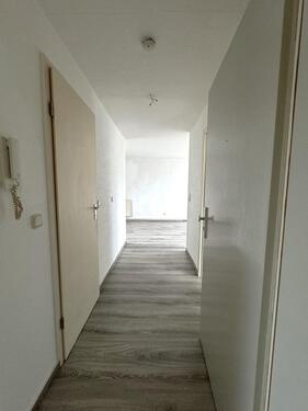 Foto - 2 Zimmer Dachgeschoßwohnung in Barth