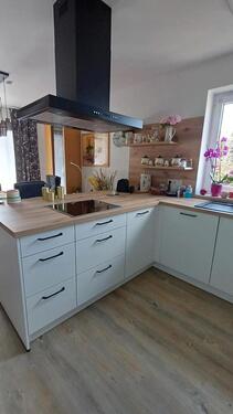 Foto - SandmannScholle - 1.100,00&nbsp;EUR Kaltmiete, ca.&nbsp; 77,00&nbsp;m&sup2;