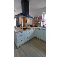 SandmannScholle - 1.100,00&nbsp;EUR Kaltmiete, ca.&nbsp; 77,00&nbsp;m&sup2; in Bramsche (PLZ: 49565)