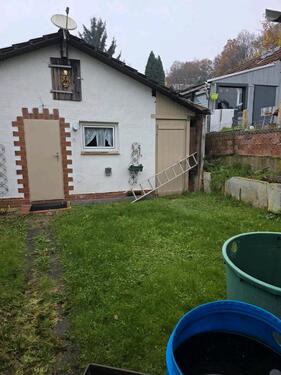 Foto - Schrebergarten - 1.500,00&nbsp;EUR Kaltmiete, ca.&nbsp; 20,00&nbsp;m&sup2;