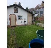 Schrebergarten - 1.500,00&nbsp;EUR Kaltmiete, ca.&nbsp; 20,00&nbsp;m&sup2; in Sontra (PLZ: 36205)