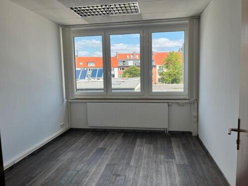 Foto - Büro Raum Hamburg. Ab Sofort. - 500,00&nbsp;EUR Kaltmiete,