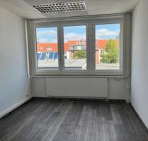 Büro Raum Hamburg. Ab Sofort. - 500,00&nbsp;EUR Kaltmiete, in Hamburg (PLZ: 22089) Wandsbek