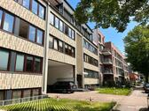 Foto - andere in Hamburg