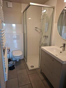 Foto - 1 Zimmer Etagenwohnung in Pöttmes