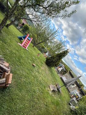 Foto - Grundst&uuml;ck zur Miete in Chemnitz