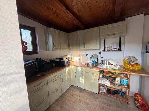 Foto - Grundst&uuml;ck in Chemnitz zur Miete