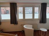 Foto - Möbliertes 1 Zimmer Innenstadt Apartment in Emden