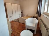 Foto - 1 Zimmer Etagenwohnung zur Miete in Emden