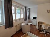 Foto - 1 Zimmer Etagenwohnung in Emden