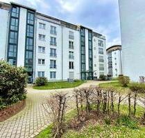 Ihr neues Zuhause: Alles, was das Leben schön macht – direkt vor der Tür - Leipzig Südwest
