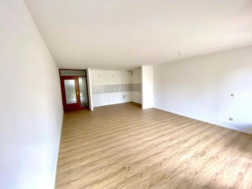 Foto - 2 Zimmer Etagenwohnung zur Miete in Leipzig
