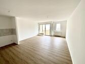 Foto - 2 Zimmer Etagenwohnung in Leipzig