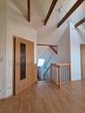 Foto - 3.5 Zimmer Maisonettenwohnung zur Miete in Bautzen