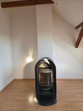 Foto - 3.5 Zimmer Maisonettenwohnung in Bautzen