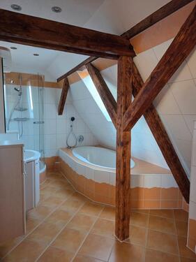 Foto - Maisonettenwohnung in Bautzen zur Miete