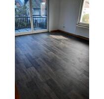 Wohnung zur Miete - 950,00&nbsp;EUR Kaltmiete, ca.&nbsp; 122,00&nbsp;m&sup2; in Walderbach (PLZ: 93194)