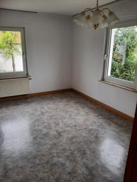 Foto - 5 Zimmer Etagenwohnung zur Miete in Walderbach