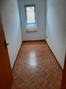 Foto - 5 Zimmer Etagenwohnung in Walderbach