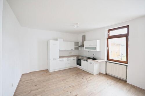 Foto - 2 Zimmer Erdgeschoßwohnung zur Miete in Lahnstein