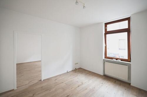 Foto - Erdgeschoßwohnung in Lahnstein zur Miete