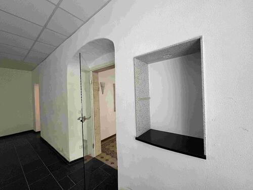 Foto - andere zur Miete in Marienberg