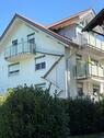 Foto - Weisweil-3Zi.Wohnung mit Balkon