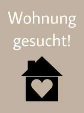 Foto - Bieten Altbau 3 Zimmerwohnung in CharlottenburgWestend an.