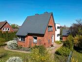 Foto - 8 Zimmer Einfamilienhaus zum Kaufen in Adendorf