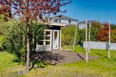Foto - Einfamilienhaus in Adendorf zum Kaufen