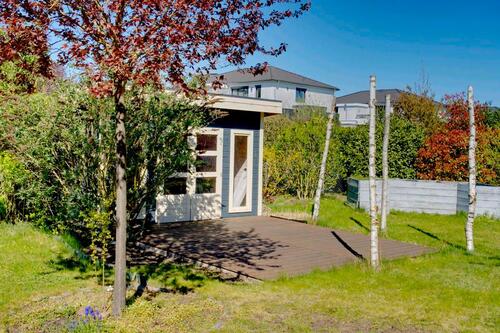 Foto - Einfamilienhaus in Adendorf zum Kaufen