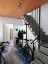 Foto - 3 Zimmer Einfamilienhaus zur Miete in Husum